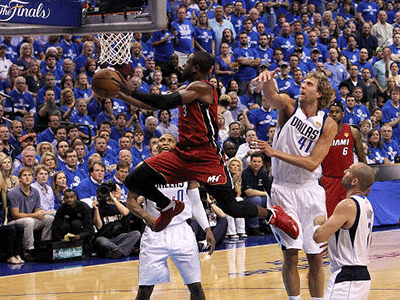 55直播间nba直播视频直播视频观看_55直播间nba直播视频直播高清无插件无延迟 - 看球直播
