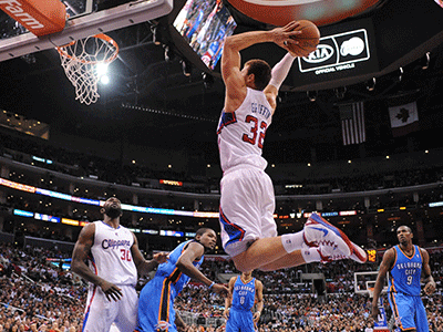 178篮球nba比赛直播视频观看_178篮球nba比赛直播高清无插件无延迟 - 看球直播