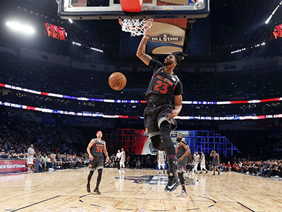 178篮球直播在线直播nba视频观看_178篮球直播在线直播nba高清无插件无延迟 - 看球直播