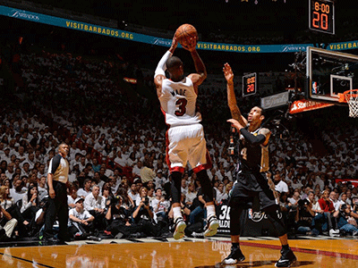 nba直播在线观看免费 雨燕视频观看_nba直播在线观看免费 雨燕高清无插件无延迟 - 看球直播