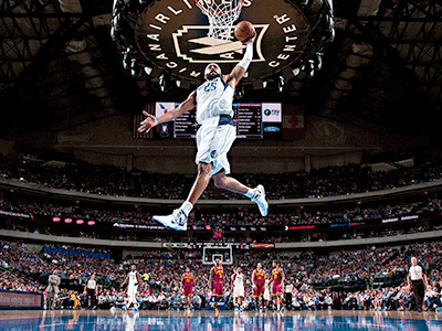 雨燕直播nba高清版视频观看_雨燕直播nba高清版高清无插件无延迟 - 看球直播