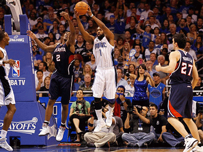 nba雨燕直播观看视频观看_nba雨燕直播观看高清无插件无延迟 - 看球直播
