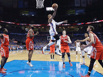 雨燕直播nba在线直播视频观看_雨燕直播nba在线直播高清无插件无延迟 - 看球直播