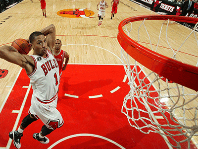 nba直播在线观看免费视频观看_nba直播在线观看免费高清无插件无延迟 - 看球直播