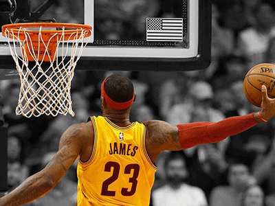 nba咪咕视频观看_nba咪咕高清无插件无延迟 - 看球直播