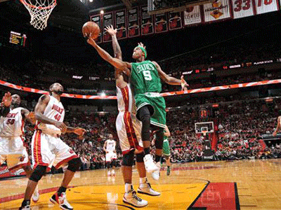jrkan低调看高清直播NBA视频观看_jrkan低调看高清直播NBA高清无插件无延迟 - 看球直播