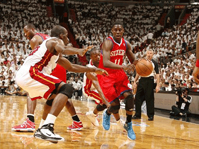 收米直播nba回放视频观看_收米直播nba回放高清无插件无延迟 - 看球直播