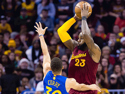 nba直播视频在线直播24直播网视频观看_nba直播视频在线直播24直播网高清无插件无延迟 - 看球直播
