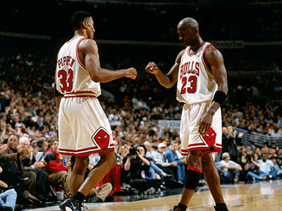 nba湖人vs太阳_nba湖人vs太阳视频回放_免费观看高清全场nba湖人vs太阳比赛 - 看球直播