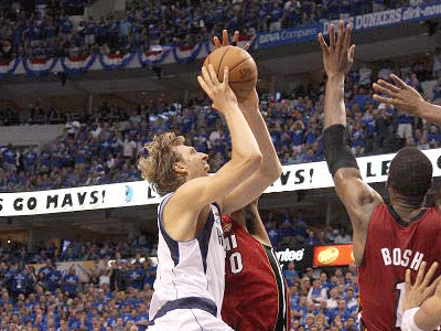 nba快船vs雷霆_nba快船vs雷霆视频回放_免费观看高清全场nba快船vs雷霆比赛 - 看球直播