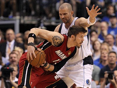 咪咕nba体育直播在线观看视频观看_咪咕nba体育直播在线观看高清无插件无延迟 - 看球直播