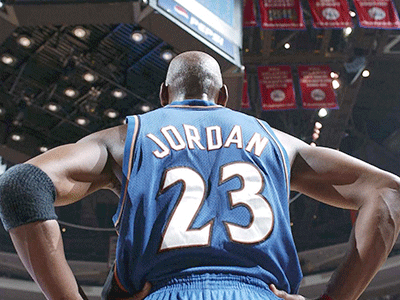 看球宝nba比赛在线观看视频观看_看球宝nba比赛在线观看高清无插件无延迟 - 看球直播