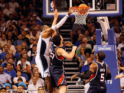 看球宝免费看nba视频观看_看球宝免费看nba高清无插件无延迟 - 看球直播