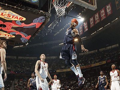 nba免费直播观看看球宝视频观看_nba免费直播观看看球宝高清无插件无延迟 - 看球直播