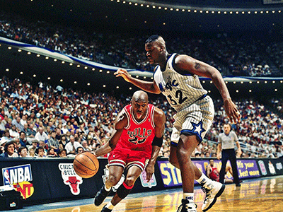 看球宝nba直播视频视频观看_看球宝nba直播视频高清无插件无延迟 - 看球直播