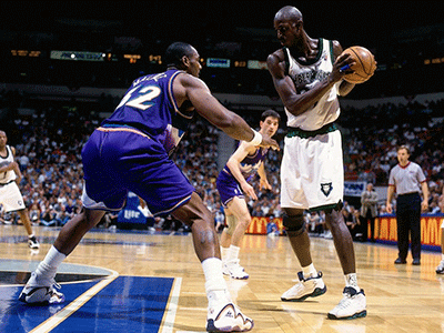 黑白直播NBA免费观看视频观看_黑白直播NBA免费观看高清无插件无延迟 - 看球直播
