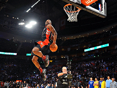 快直播nba免费观看视频观看_快直播nba免费观看高清无插件无延迟 - 看球直播