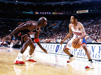 91网站永久免费看nba视频视频观看_91网站永久免费看nba视频高清无插件无延迟 - 看球直播
