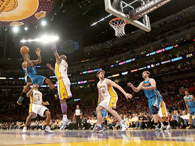 看球吧nba在线高清免费直播视频观看_看球吧nba在线高清免费直播高清无插件无延迟 - 看球直播